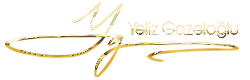 logo-gold